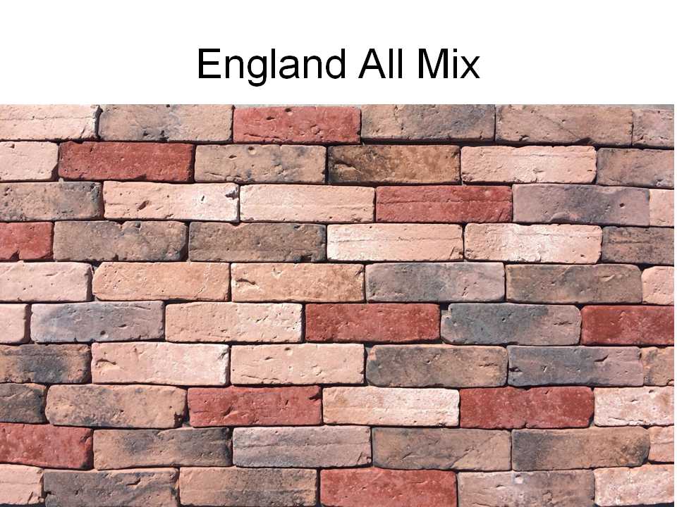 England All mix.jpg